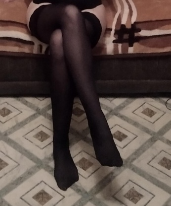 Эвелина