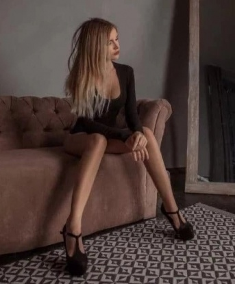 Анкета проститутки Лапуся - Фото 1, Сибирский, 20 лет, №12404