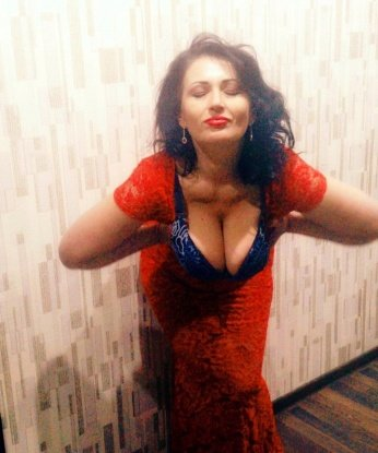Ангелина